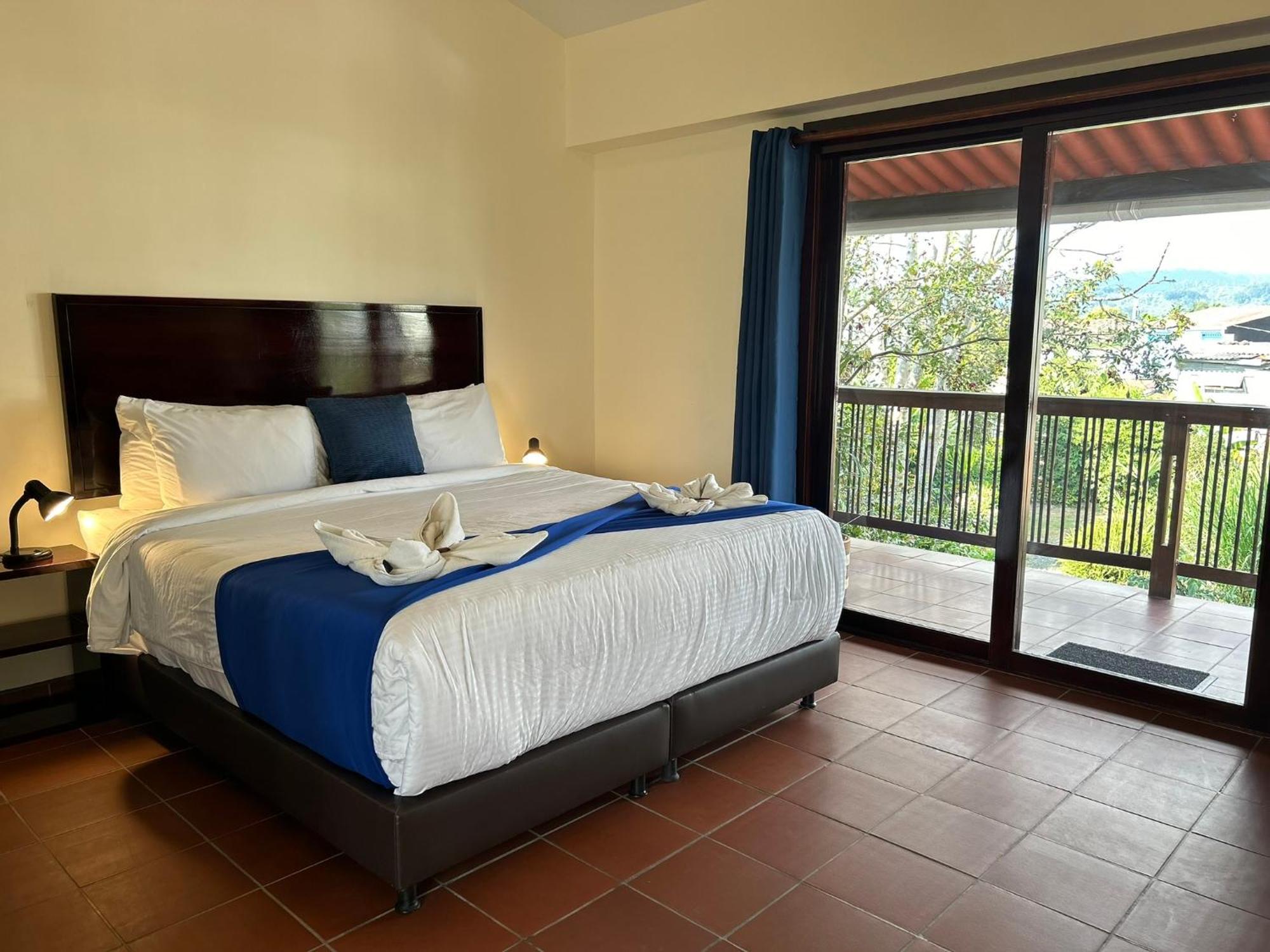 Villa Salento Boutique Apartments & Spa المظهر الخارجي الصورة