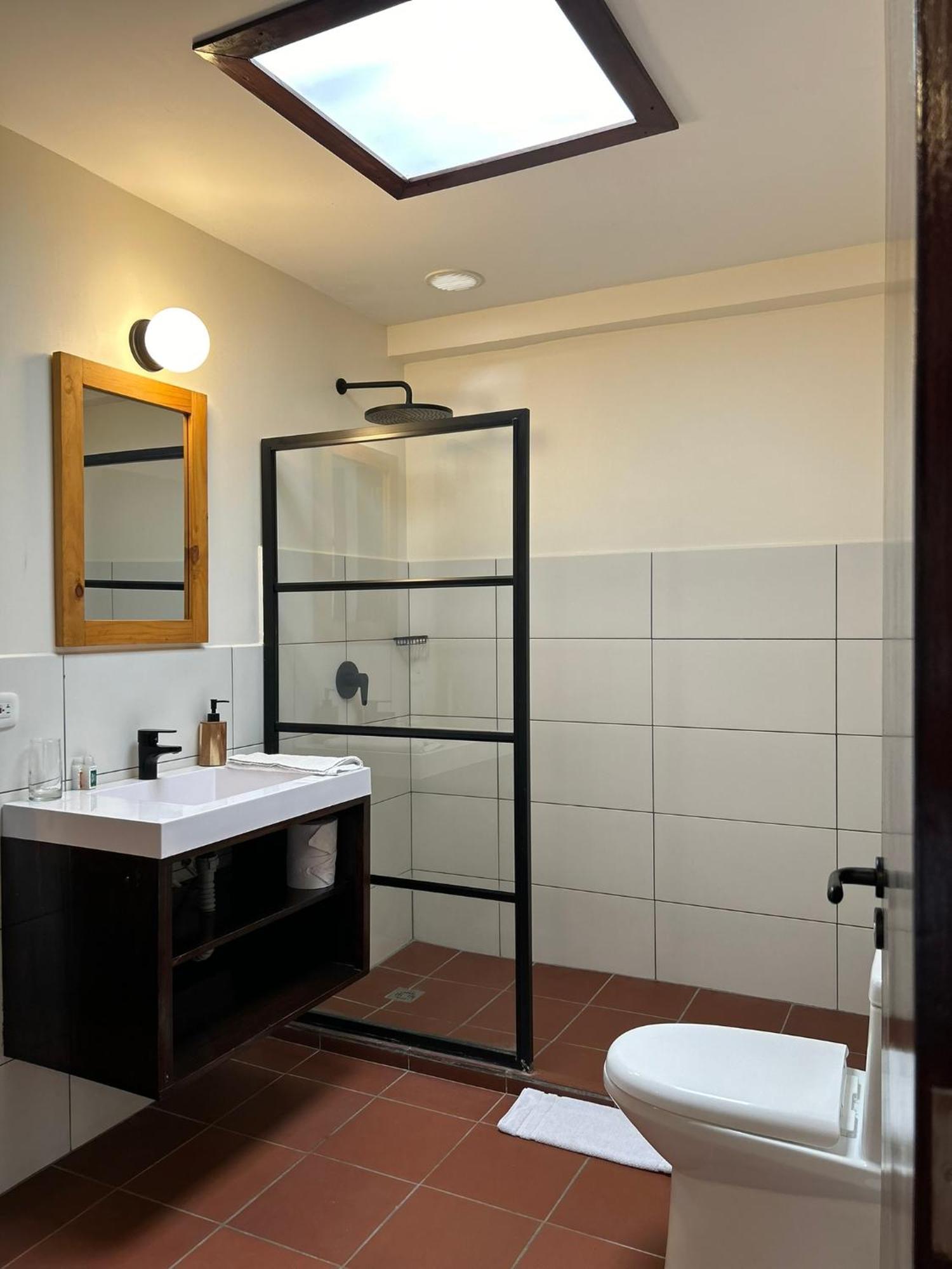 Villa Salento Boutique Apartments & Spa المظهر الخارجي الصورة