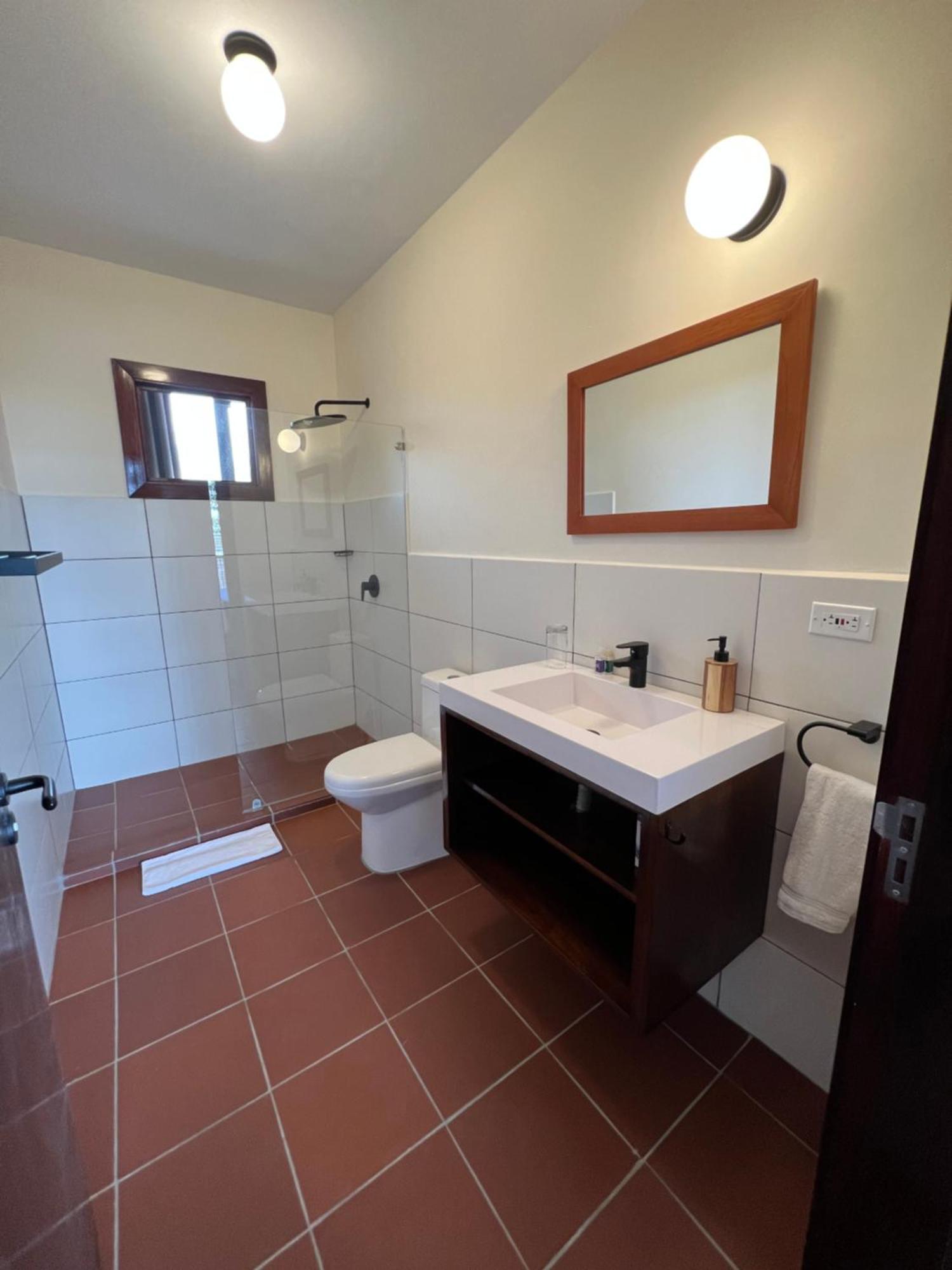 Villa Salento Boutique Apartments & Spa الغرفة الصورة