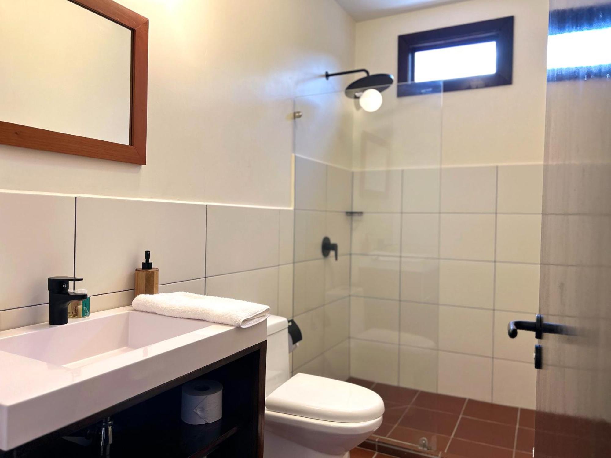 Villa Salento Boutique Apartments & Spa المظهر الخارجي الصورة