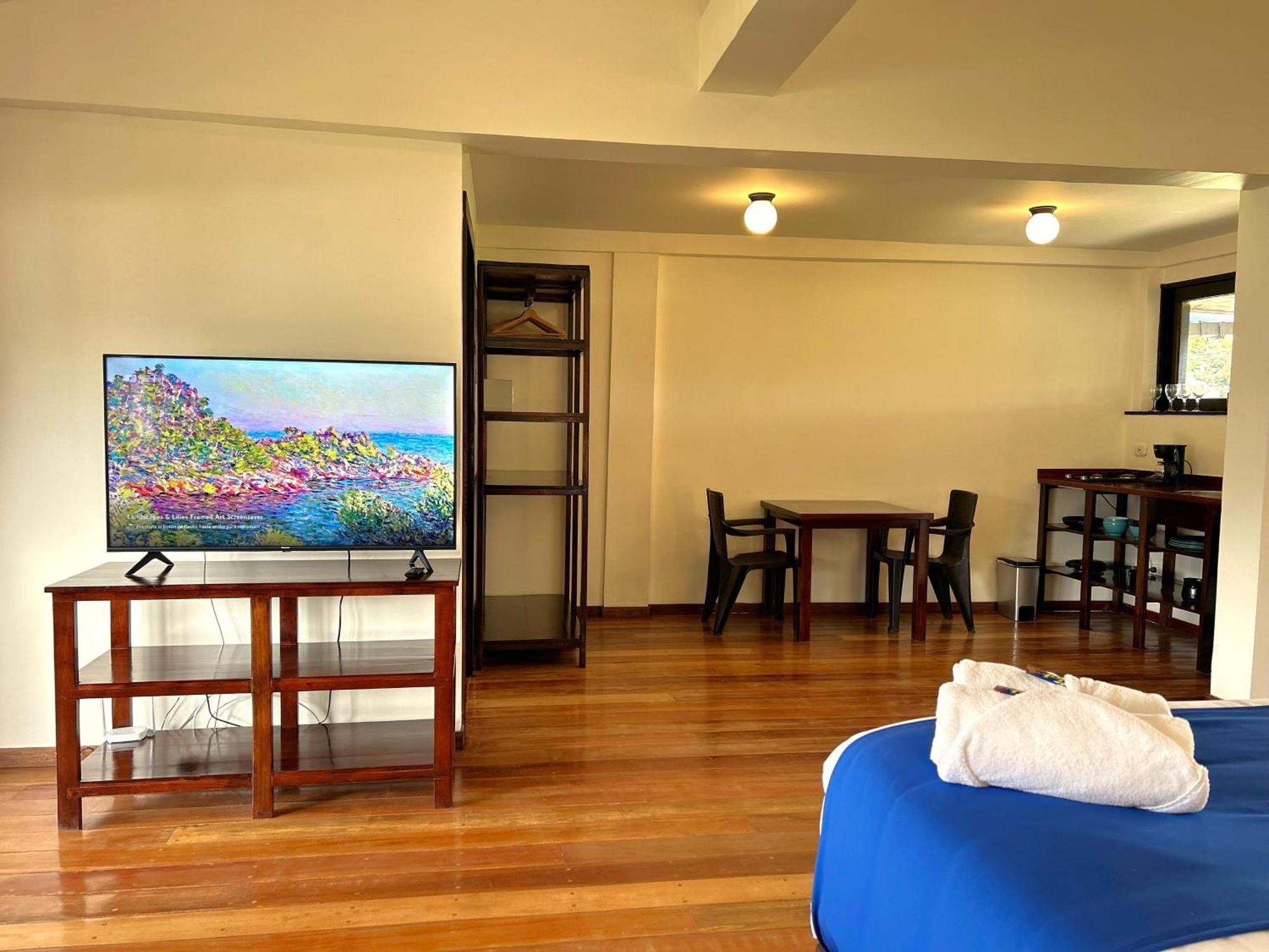 Villa Salento Boutique Apartments & Spa المظهر الخارجي الصورة