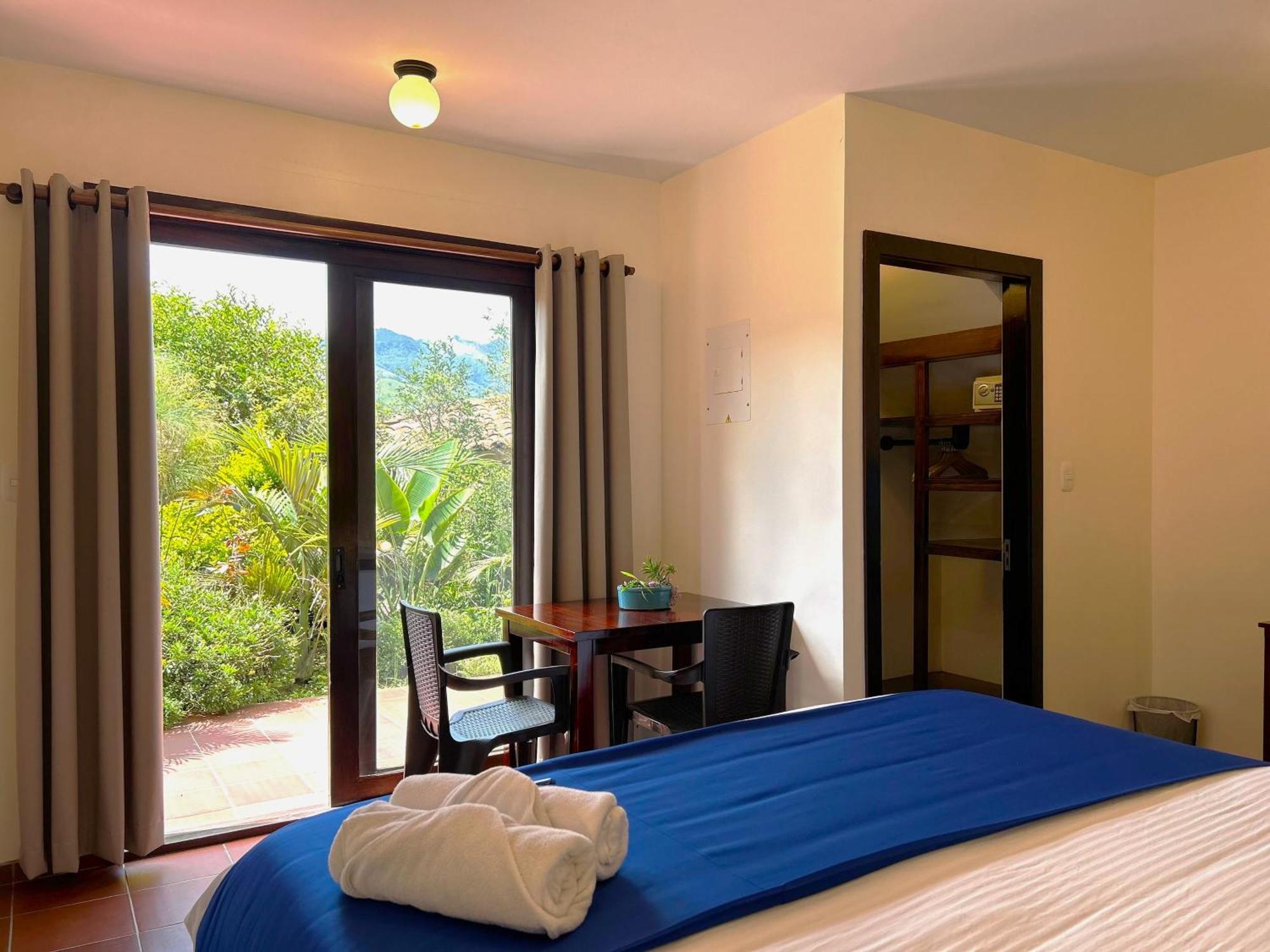 Villa Salento Boutique Apartments & Spa المظهر الخارجي الصورة